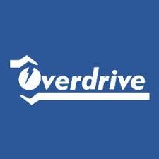 logo1